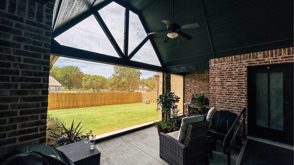 enclosed-patio-motorized-screen-tulsa-shade-co