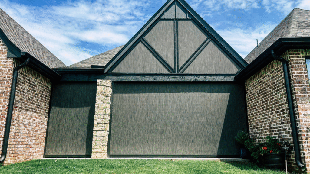 garage-patio-motorized-screens-tulsa-shade-co