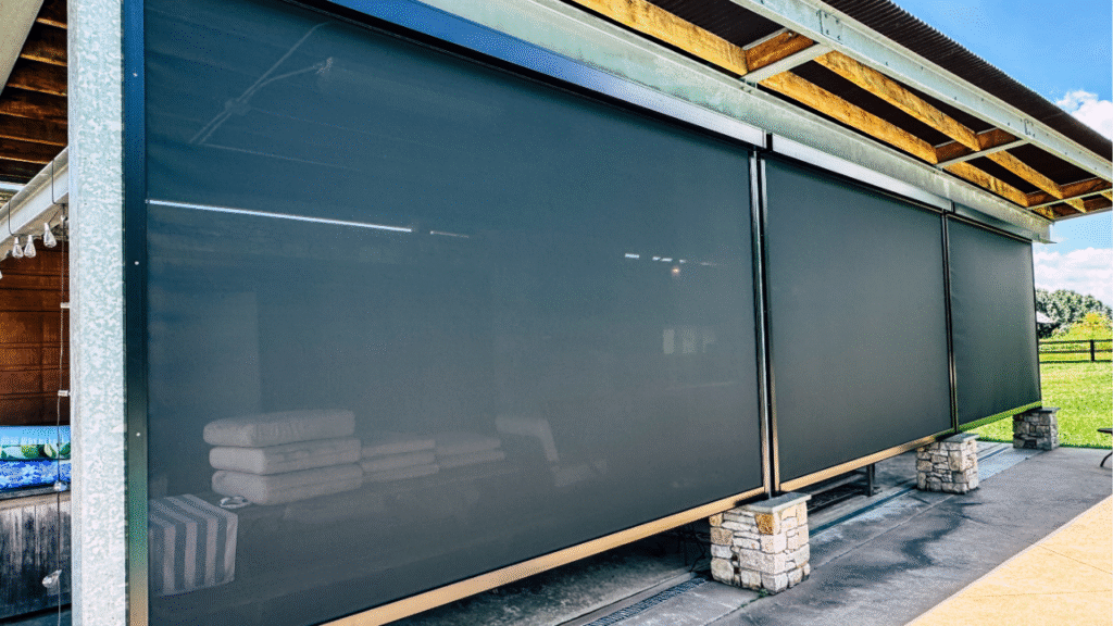 outdoor-patio-motorized-screens-installation-tulsa-shade-co